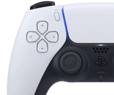 Wyciekła lista 38 gier, które mają pojawić się na PlayStation 5
