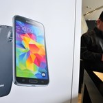 Wyciekła specyfikacja techniczna Samsunga Galaxy S5 mini