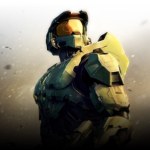 Wyciekło demo oryginalnego Halo 2. Widać wyciętą zawartość