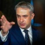 atak hakerski Wyciekły adresy, numery PESEL, dane rachunków bankowych. "Sytuacja jest bardzo poważna"