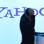 Wyciekły dane 450 tys. użytkowników Yahoo