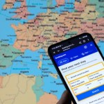 Wyciekły dane użytkowników Booking.com. "Doszło do ataku hakerskiego"