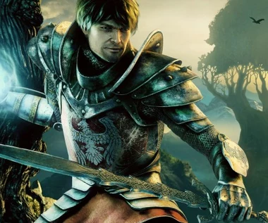 Wyciekły informacje o reedycjach Legend of Kay i Arcania: Gothic 4