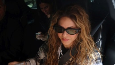 Wyciekły informacje o stanie zdrowia gwiazdy. Gigantyczna kara dla kliniki