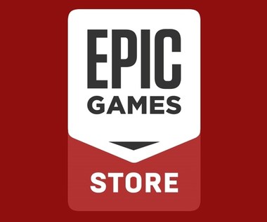 Wyciekły kolejne darmowe gry Epic Games Store