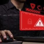 atak hakerski Wyciekły m.in. numery PESEL. Atak hakerski na serwis z pożyczkami online