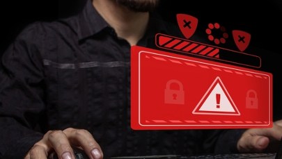 Wyciekły m.in. numery PESEL. Atak hakerski na serwis z pożyczkami online 