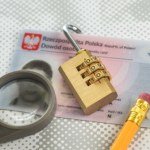 Wyciekły numery PESEL i adresy. Urzędnik usłyszy zarzuty?