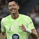 Wyciekły oceny zawodników w EA Sports FC 26! Jest nota Lewandowskiego