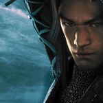 Wyciekły plany Capcomu. Japończycy szykują powroty Dragon’s Dogma, Street Fighter i Onimusha