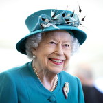 Wyciekły plany pogrzebu Elżbiety II. Pałac Buckingham wściekły