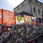 Wyciekły rosyjskie dane o stratach w Ukrainie. Kreml ma poważny problem