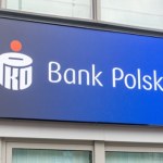 Wyciekły służbowe dane pracowników PKO BP