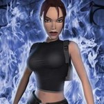 Wycięte sceny i nowa broń! Remaster Tomb Raider: The Angel of Darkness