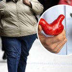 Wycinają część żołądka, by schudnąć. Wskazaniem jest otyłość zagrażająca życiu