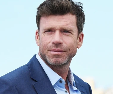 Wyczekiwana filmowa adaptacja. Jedna z najpopularniejszych serii zmierza na ekran