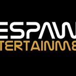 Wyczekiwana gra Respawn Entertainment wyłącznie dla Xboksa?