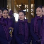 Wyczekiwana kontynuacja cenionego serialu. Mroczna wizja świata