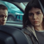Wyczekiwana kontynuacja hitu sprzed lat. Polscy widzowie długo na to czekali