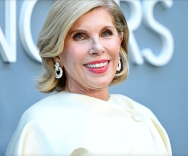 Wyczekiwana kontynuacja hitu sprzed lat. Takiej obsady można tylko pozazdrościć