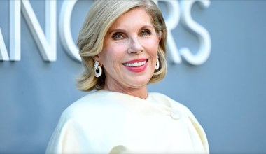 Wyczekiwana kontynuacja hitu sprzed lat. Takiej obsady można tylko pozazdrościć