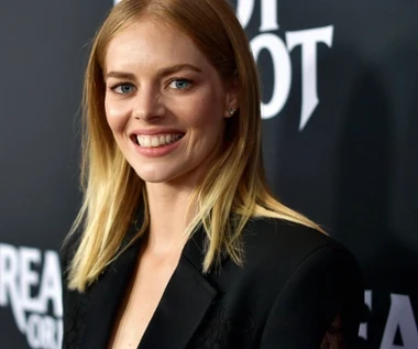 Wyczekiwana kontynuacja kinowego hitu. Teraz stawką jest panowanie nad światem