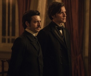 Wyczekiwana premiera na Netfliksie. Trudno będzie oderwać wzrok!