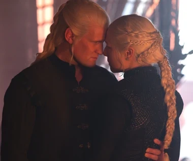 Wyczekiwane, epickie widowisko fantasty z datą premiery. Hit HBO wraca z trzecim sezonem