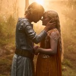 Wyczekiwane widowisko fantasy. Epicka adaptacja od lat budzi kontrowersje