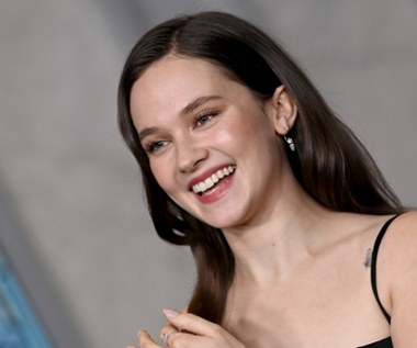 Wyczekiwane widowisko Netfliksa kosztowało fortunę. Premiera na dniach