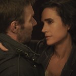 Wyczekiwane widowisko science fiction z datą premiery. Podróż do alternatywnej rzeczywistości