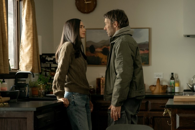 Wyczekiwane widowisko science fiction z datą premiery. Podróż do alternatywnej rzeczywistości