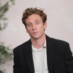 Wyczekiwany film ma już pierwszy zwiastun. To będzie rola godna Oscara?