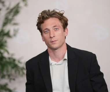 Wyczekiwany film ma już pierwszy zwiastun. To będzie rola godna Oscara?