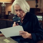 Wyczekiwany film Netfliksa. Adaptacja bijącej rekordy popularności serii