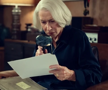 Wyczekiwany film Netfliksa. Adaptacja bijącej rekordy popularności serii