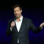 David Leitch Wyczekiwany film sensacyjny opóźniony. Jest nowa data premiery