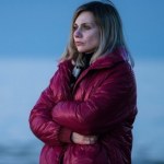 Wyczekiwany hit Canal+ już w styczniu. "Klangor" na nowym zwiastunie