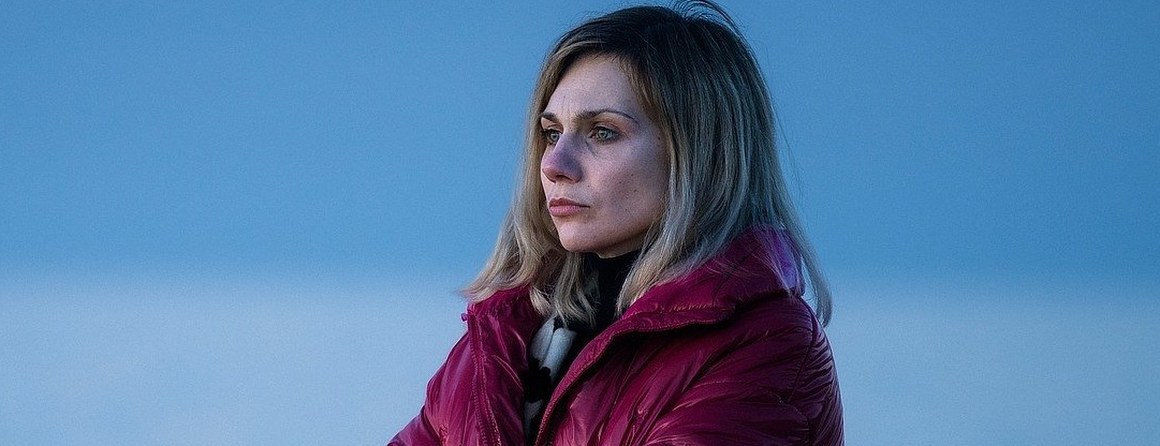 Wyczekiwany hit Canal+ już w styczniu. "Klangor" na nowym zwiastunie