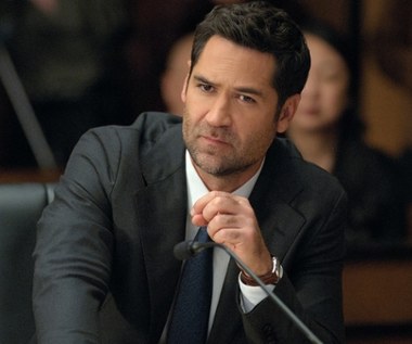 Wyczekiwany hit Netfliksa wraca z nowym sezonem. Klasyk seriali prawniczych