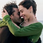 Wyczekiwany i zakręcony film trafi na Netflix. Znamy datę premiery