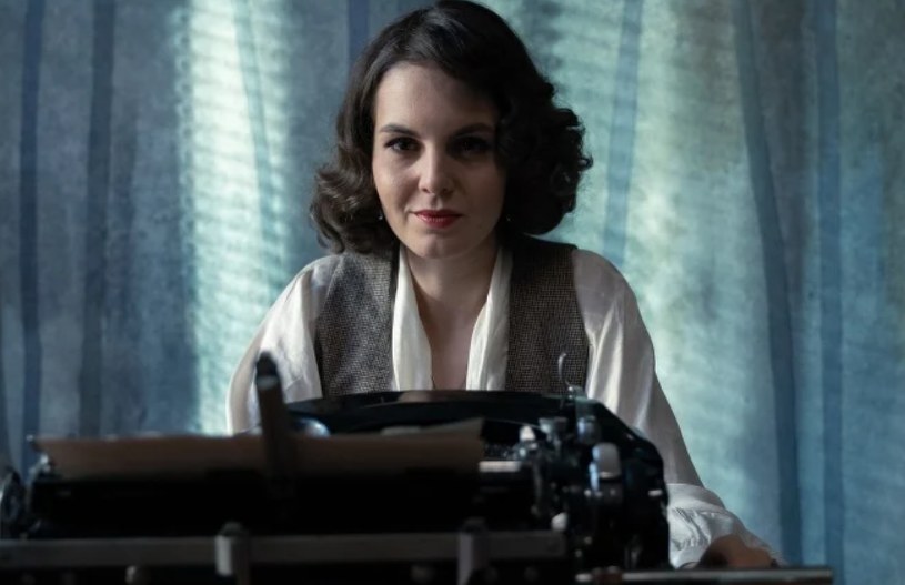 Wyczekiwany polski serial HBO Max. Plejada gwiazd w obsadzie