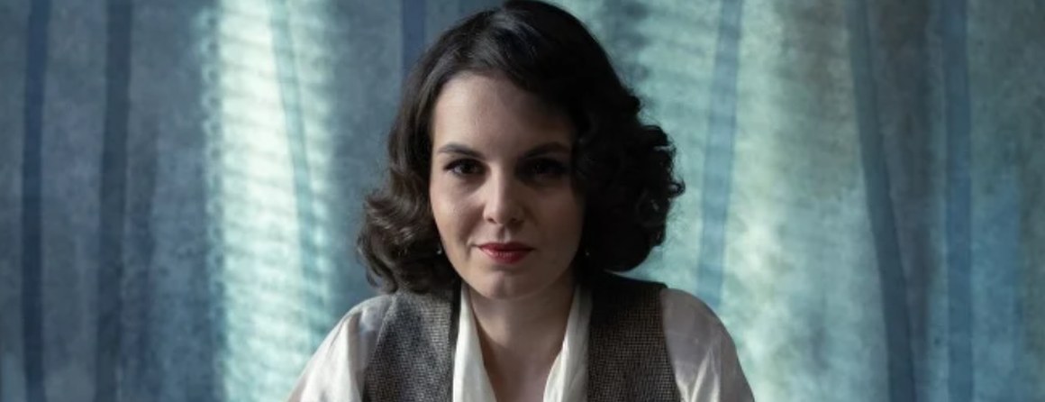 Wyczekiwany polski serial HBO Max. Plejada gwiazd w obsadzie