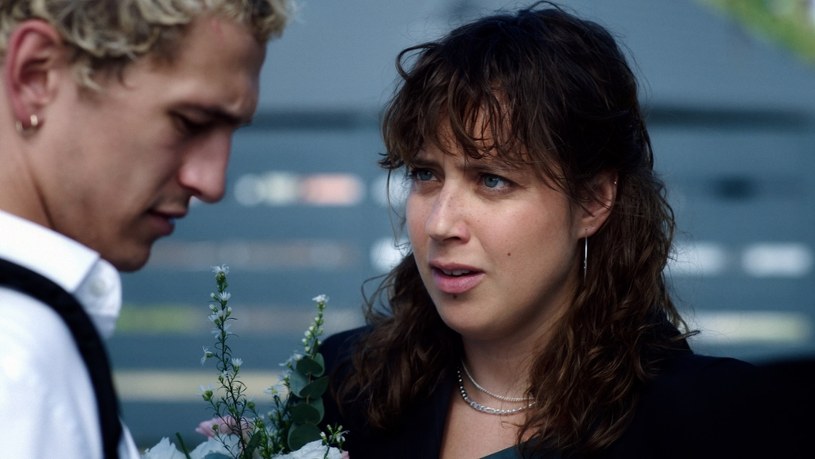 "Proud" na HBO Max: Polski serial, który podbił świat