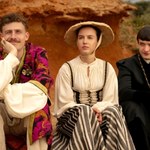 Wyczekiwany powrót komedii, którą pokochała cała Polska. Fani odliczają godziny