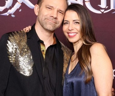 Wyczekiwany serial fantasty z datą premiery. Od lat zachwyca widzów