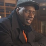 Arsene Lupin Wyczekiwany serial w końcu z datą premiery. Nie będziemy musieli długo czekać