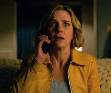 Wyczekiwany serial z datą premiery. To będzie największy hit tej jesieni?