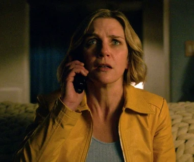 Wyczekiwany serial z datą premiery. To będzie największy hit tej jesieni?