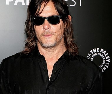 Wyczekiwany serial za kilka dni debiutuje w Polsce. Fani czekali na to lata